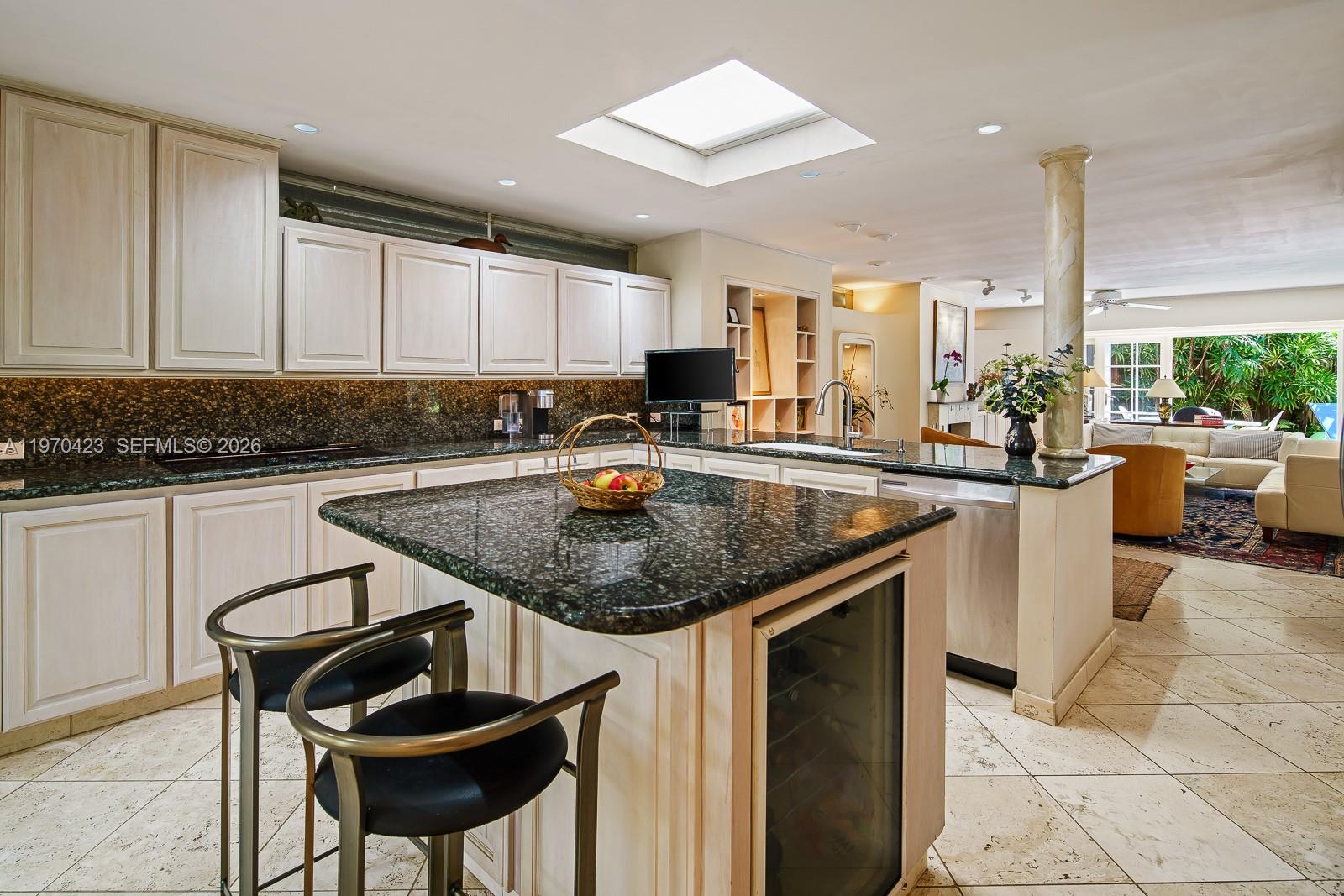 3441 Poinciana Ave Coconut Grove, FL 33133