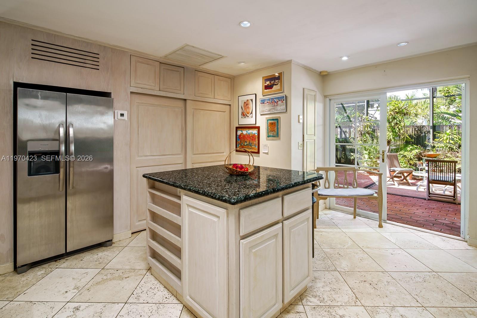 3441 Poinciana Ave Coconut Grove, FL 33133