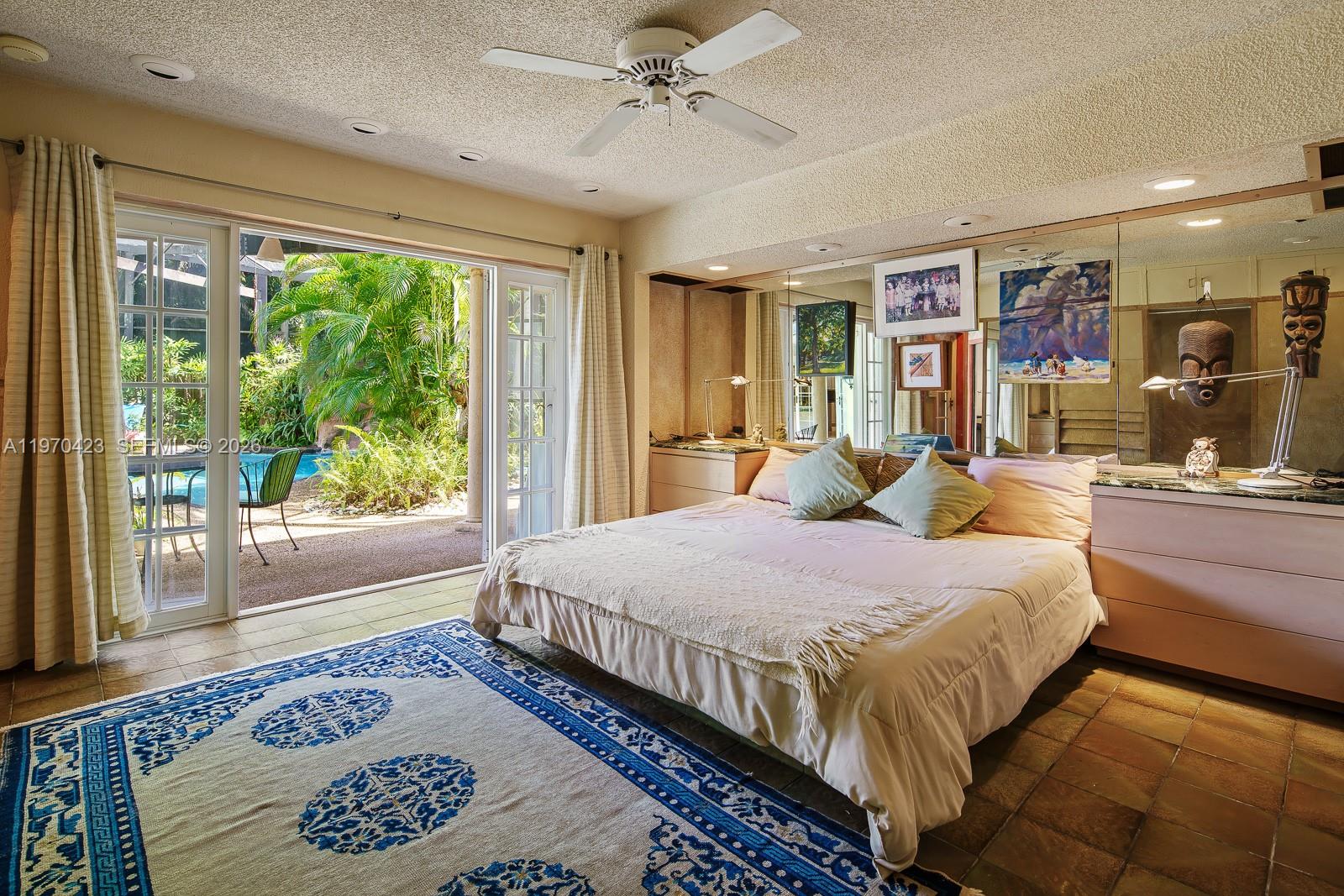 3441 Poinciana Ave Coconut Grove, FL 33133