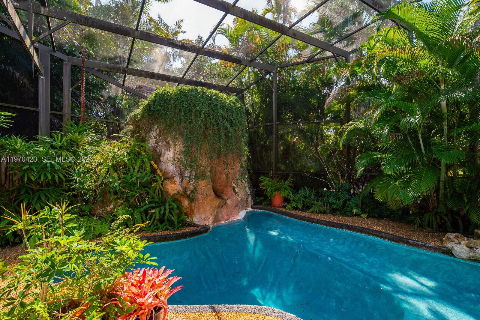 3441 Poinciana Ave Coconut Grove, FL 33133