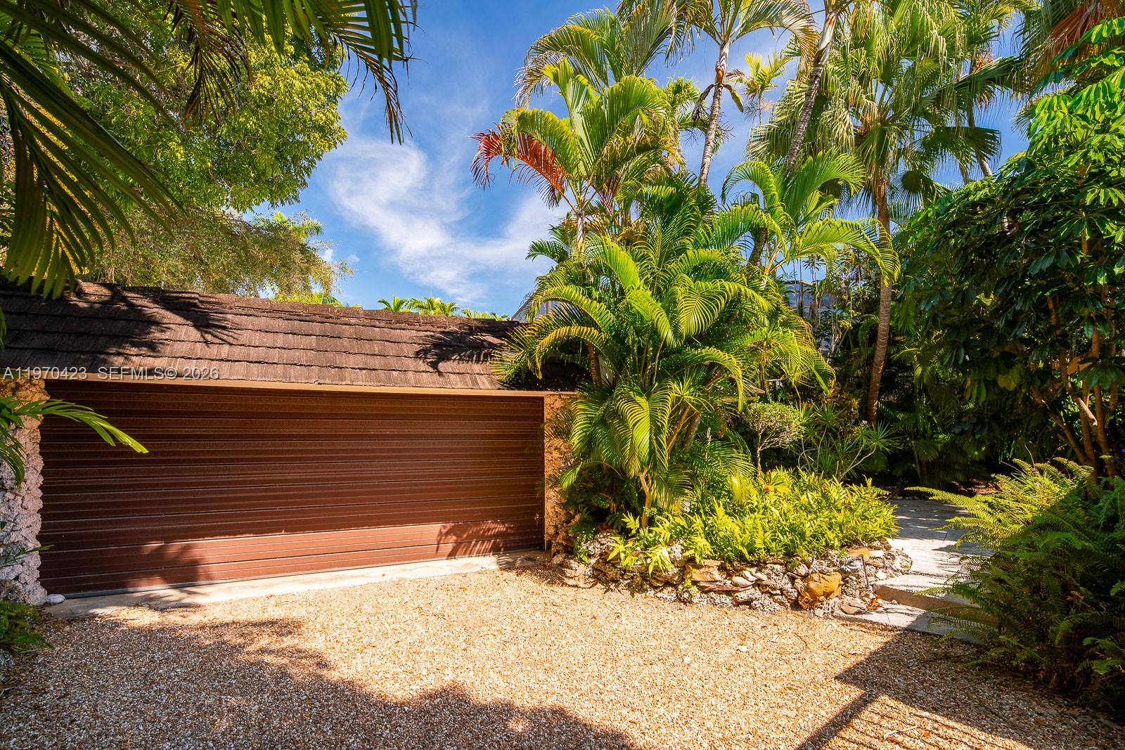 3441 Poinciana Ave Coconut Grove, FL 33133