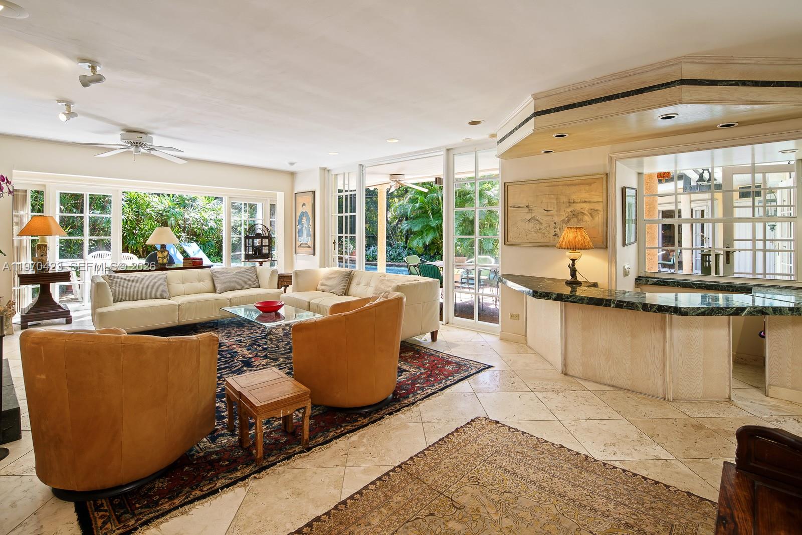 3441 Poinciana Ave Coconut Grove, FL 33133