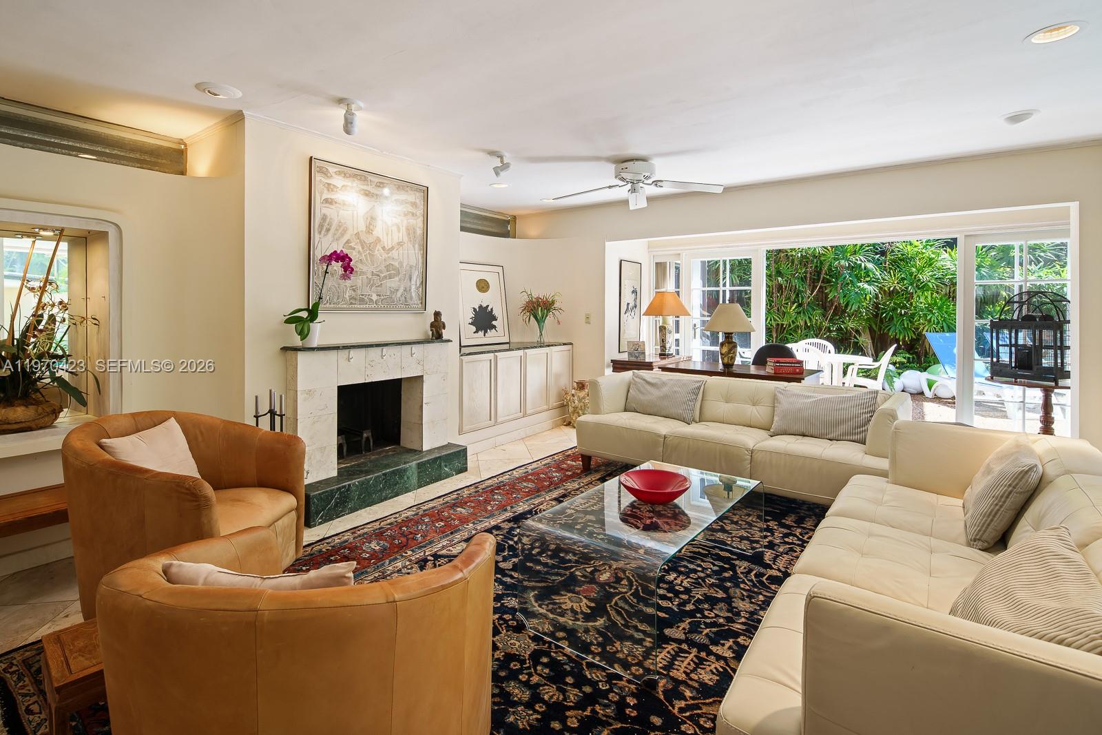 3441 Poinciana Ave Coconut Grove, FL 33133