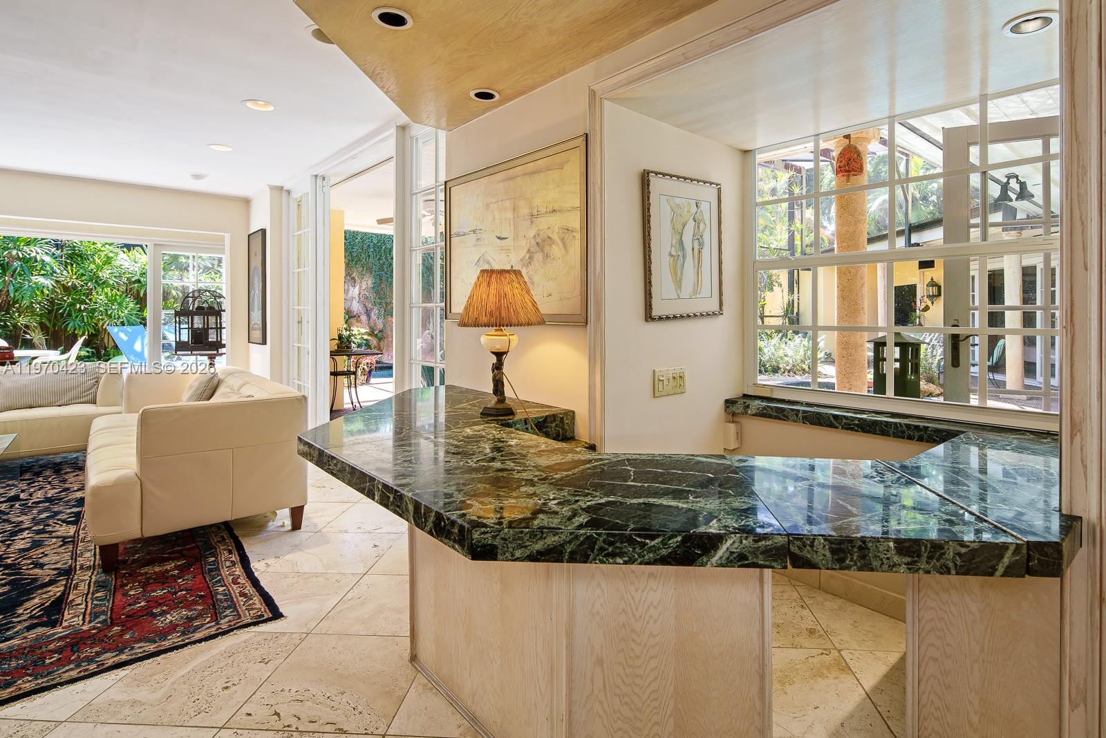 3441 Poinciana Ave Coconut Grove, FL 33133