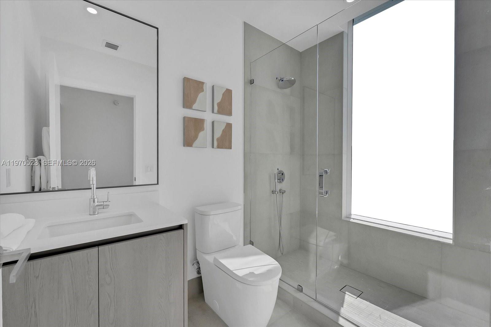 image La Baia Bay Harbor21