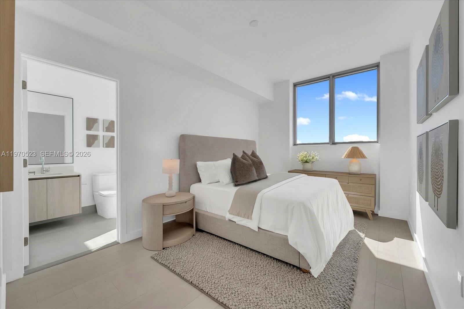 image La Baia Bay Harbor23