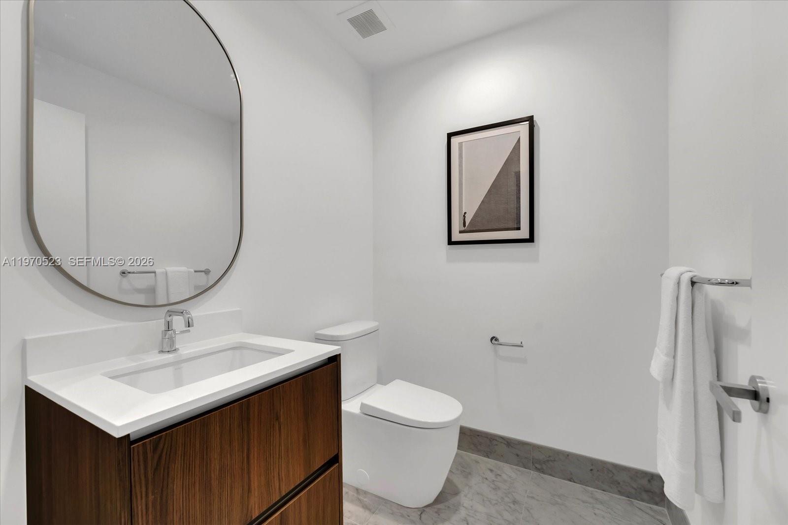 image La Baia Bay Harbor29