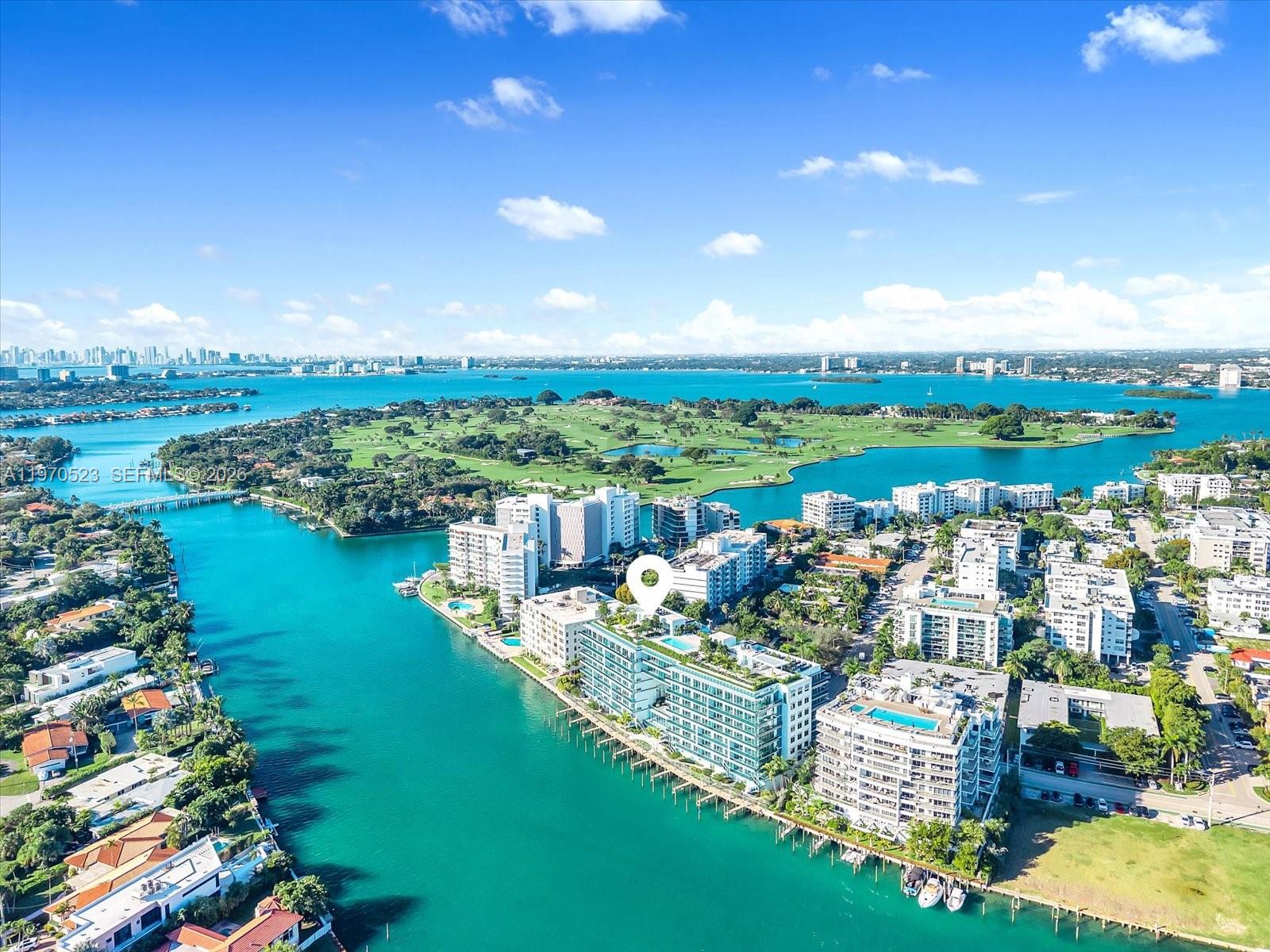 image La Baia Bay Harbor44