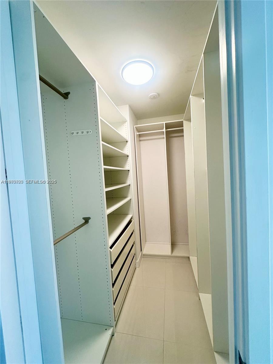 image Trump Royale12