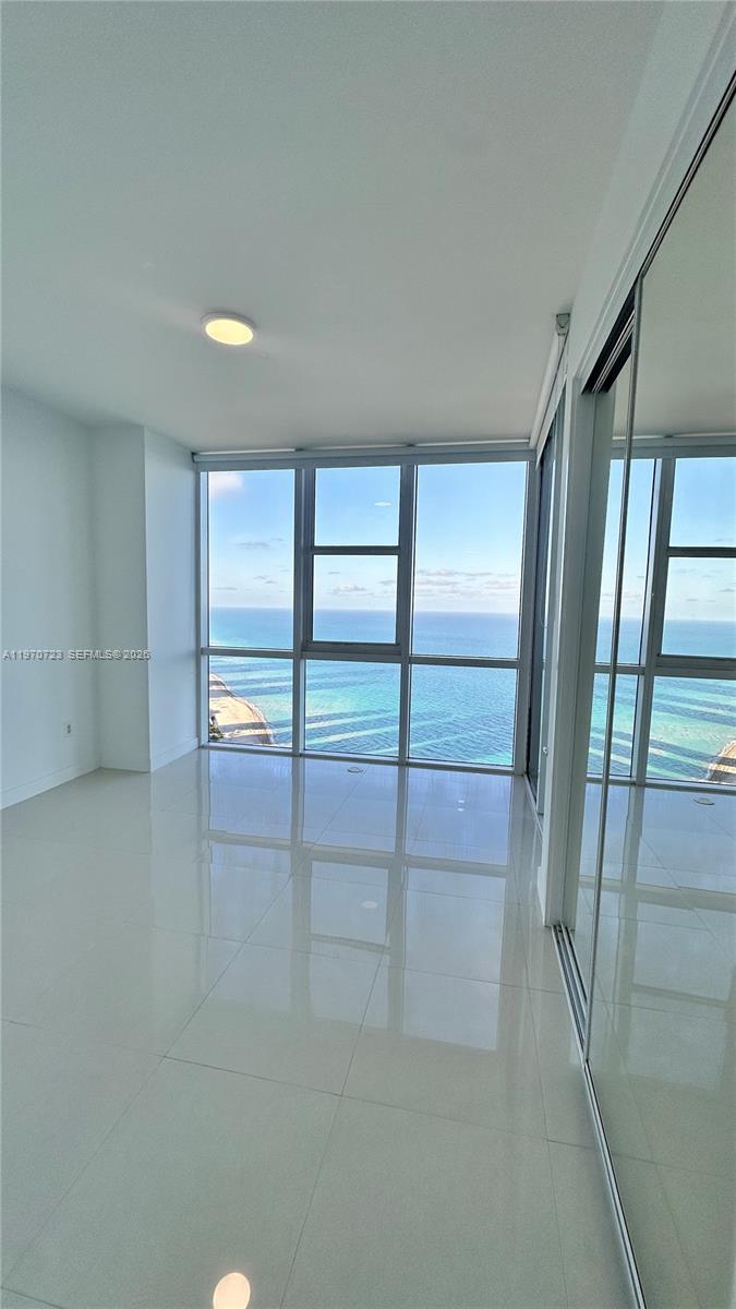 image Trump Royale13