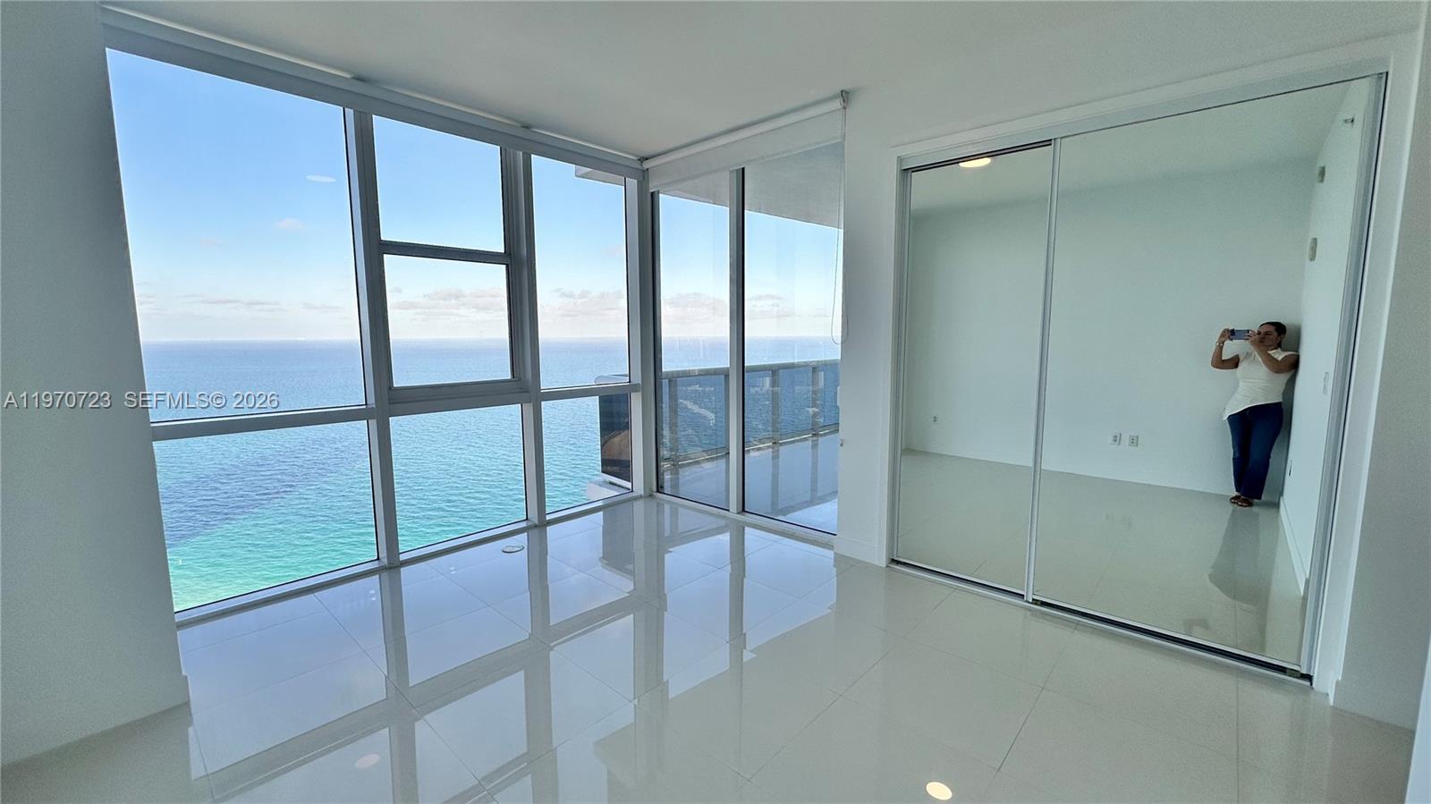 image Trump Royale17