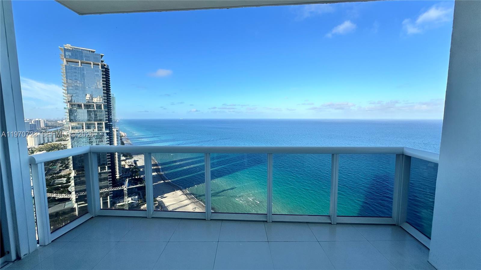 image Trump Royale18