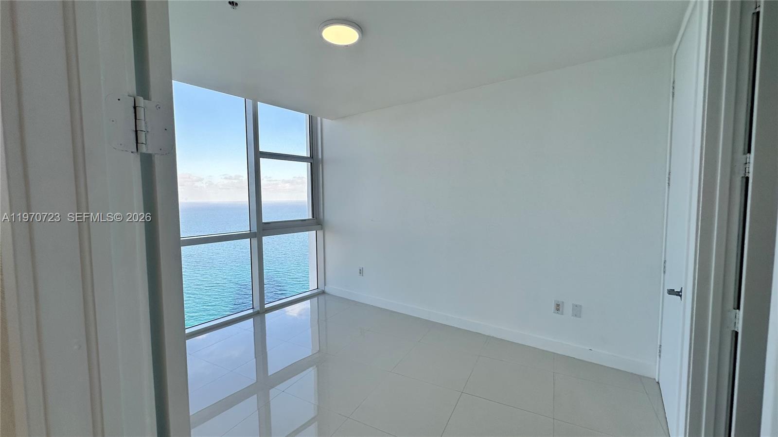 image Trump Royale20