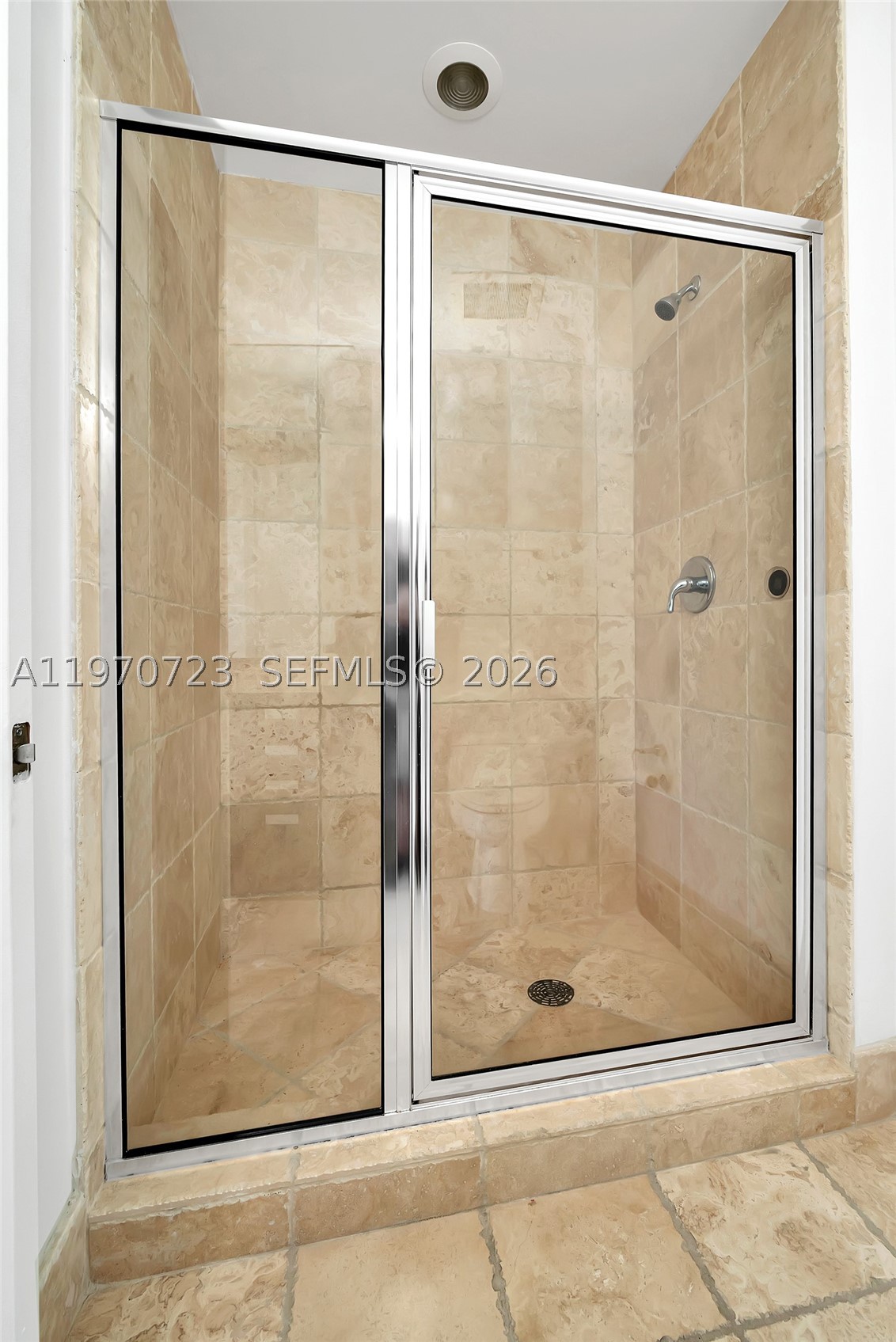 image Trump Royale25