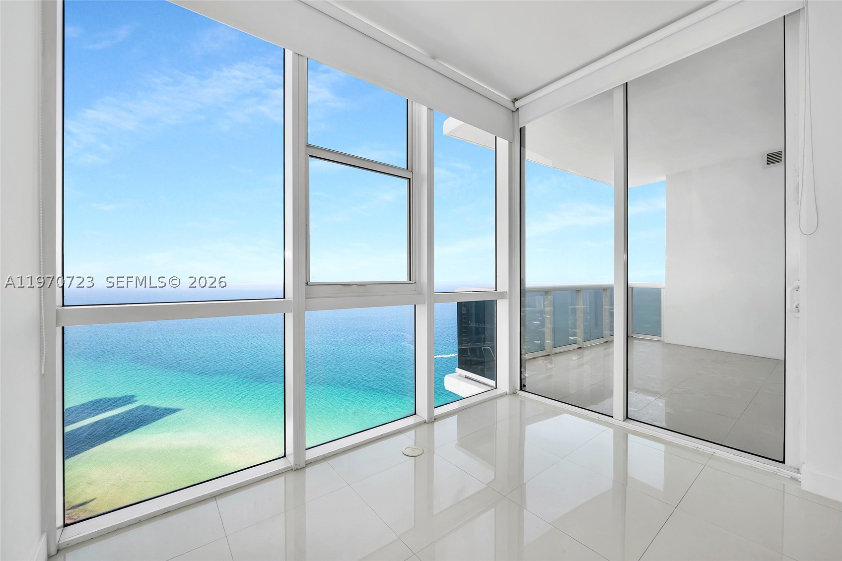 image Trump Royale28