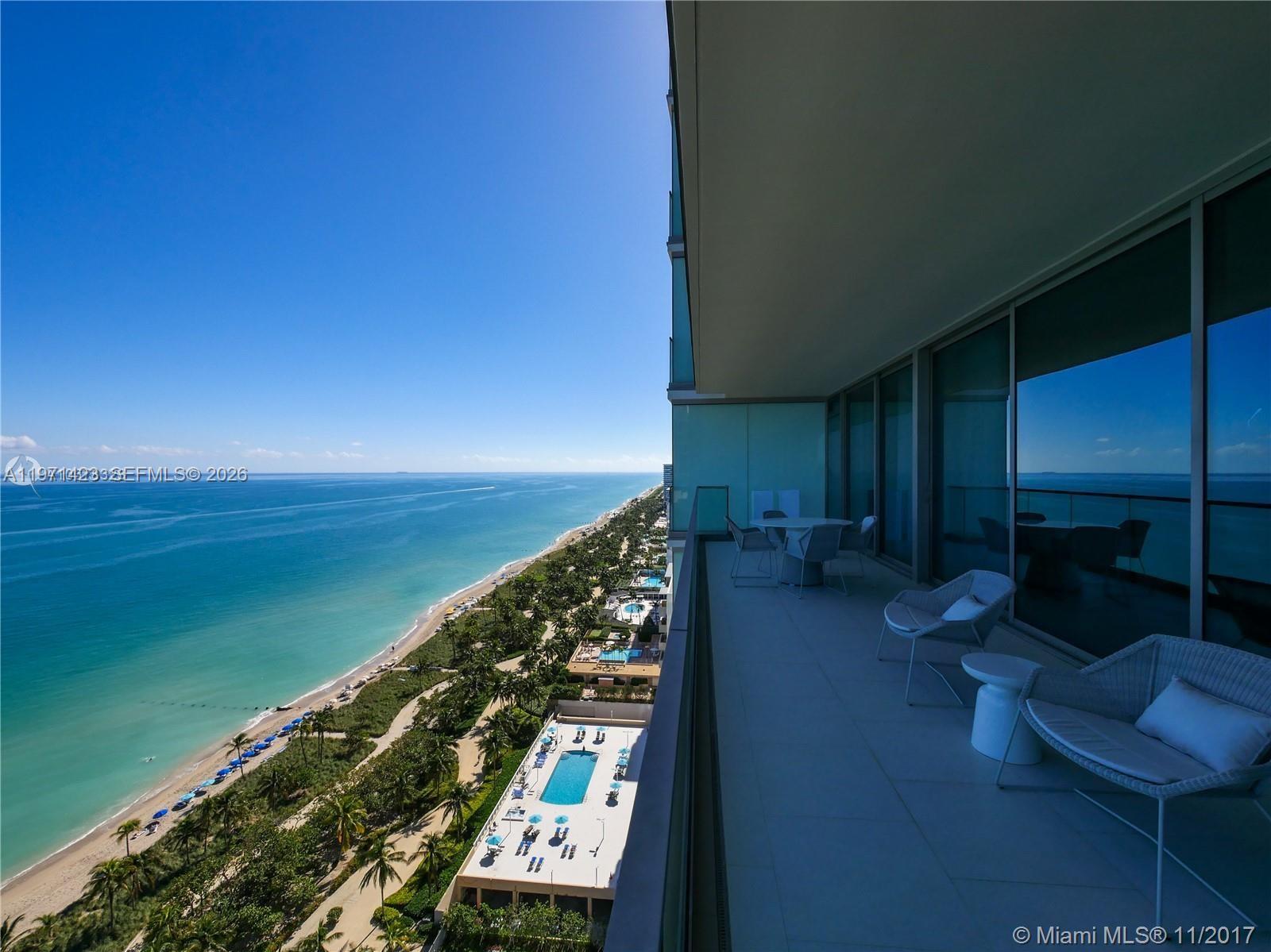 image Oceana Bal Harbour10
