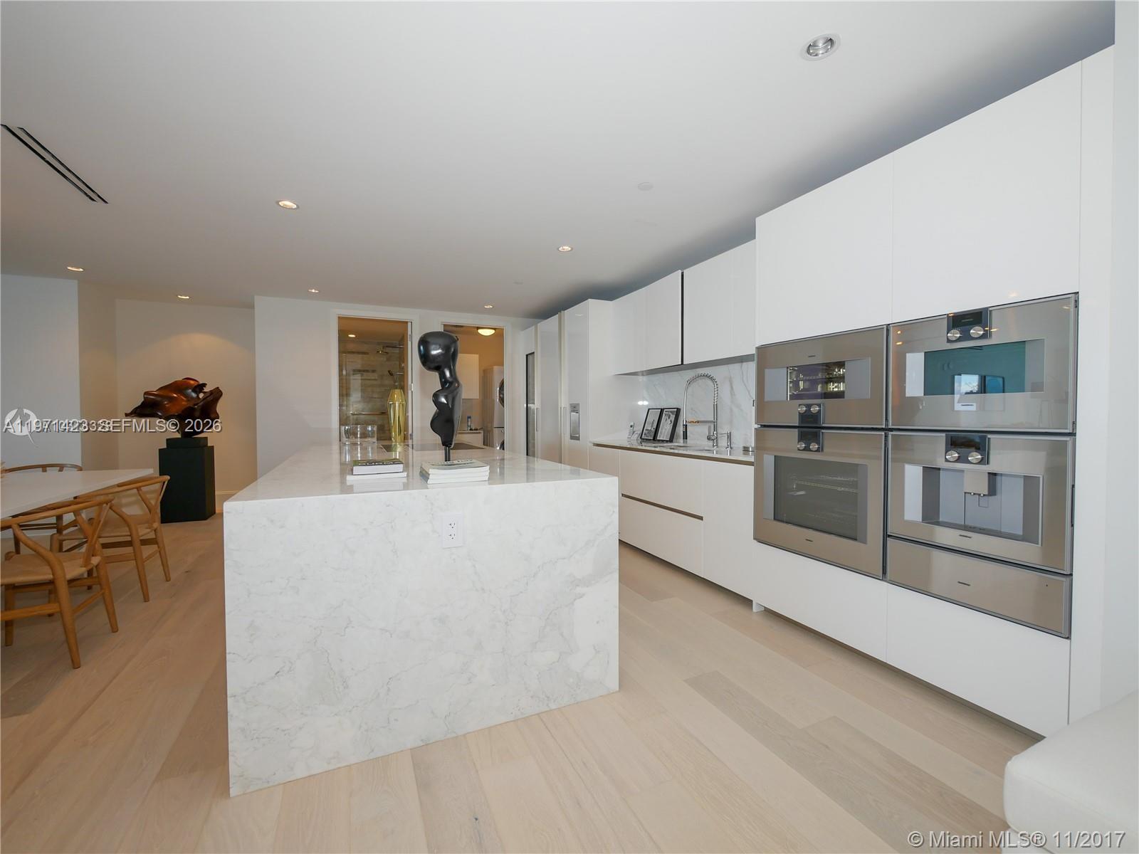 image Oceana Bal Harbour12