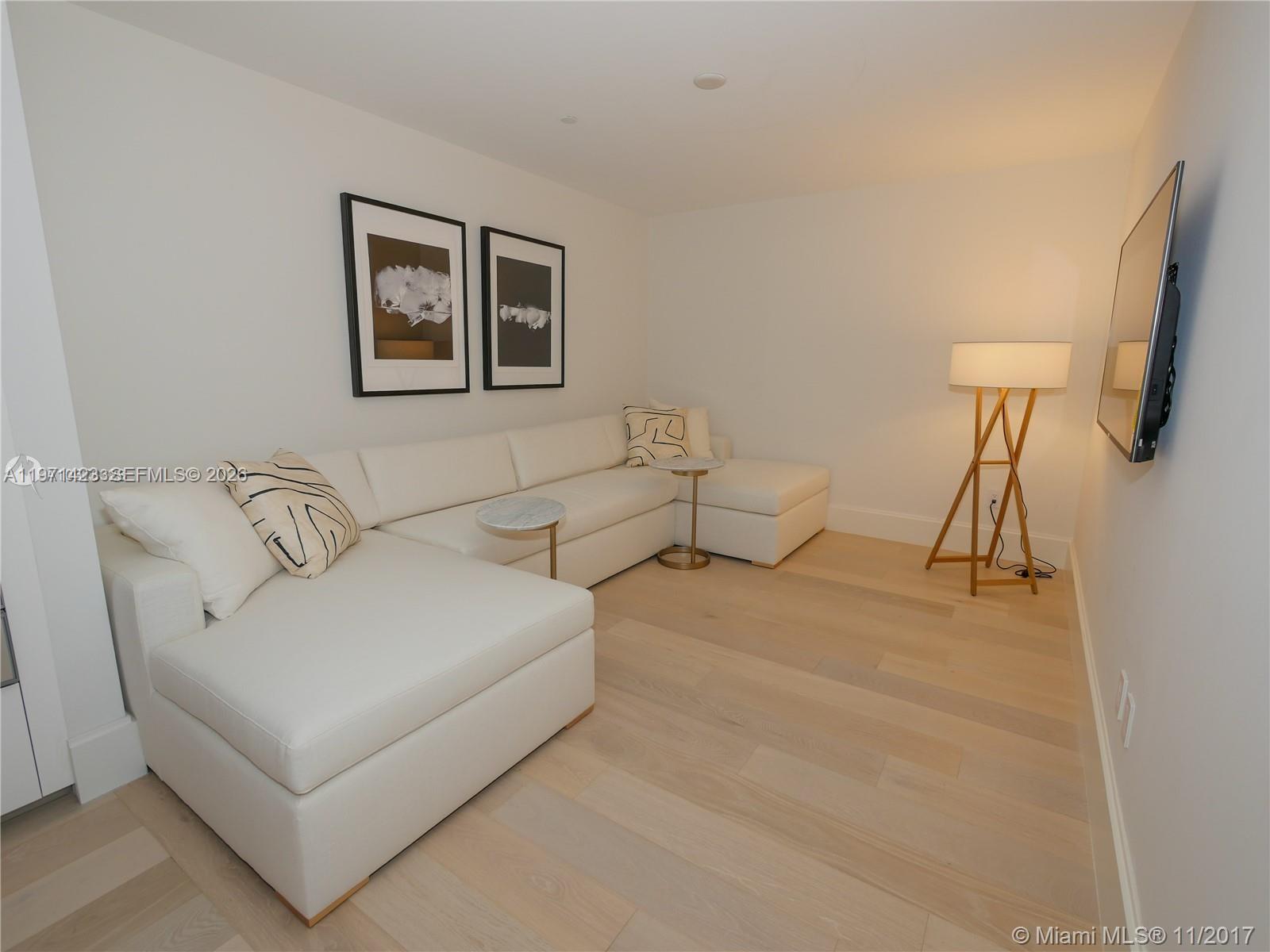 image Oceana Bal Harbour22