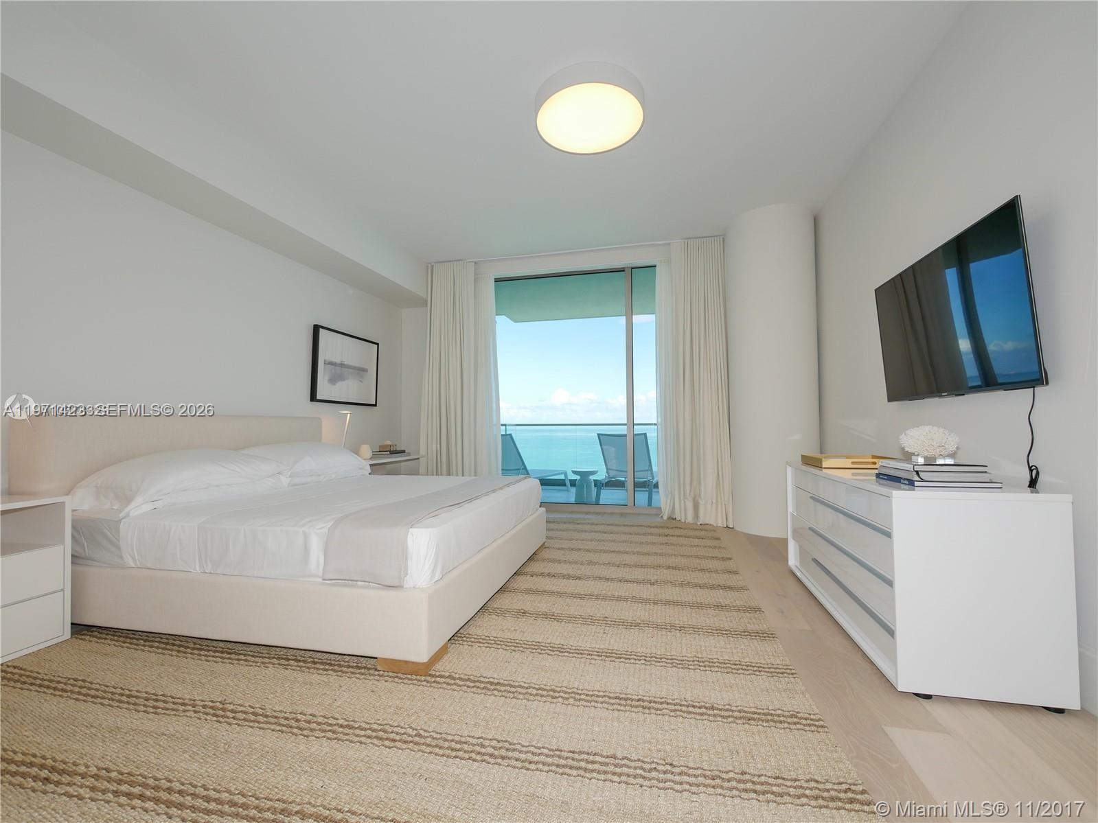 image Oceana Bal Harbour25