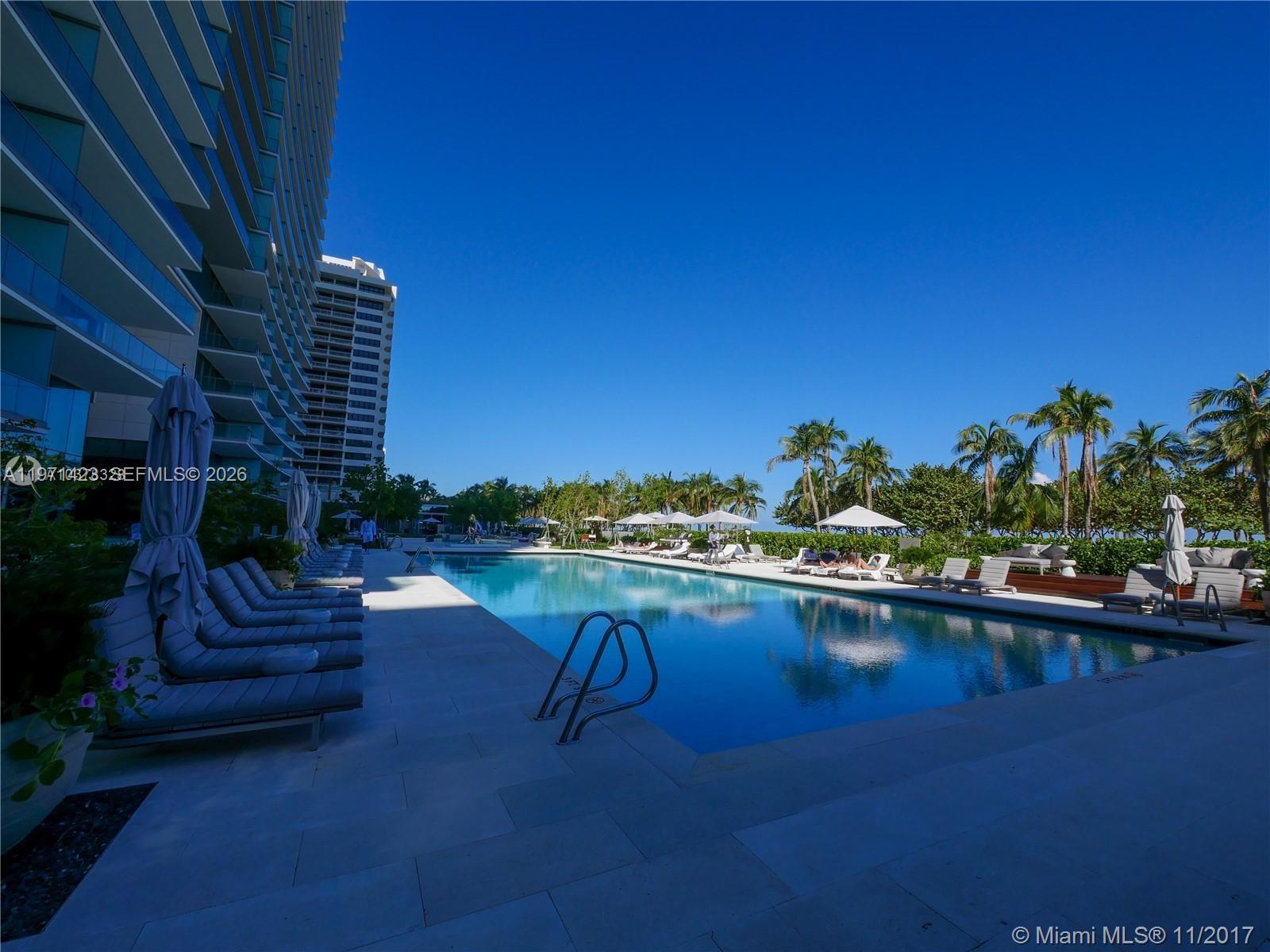 image Oceana Bal Harbour26