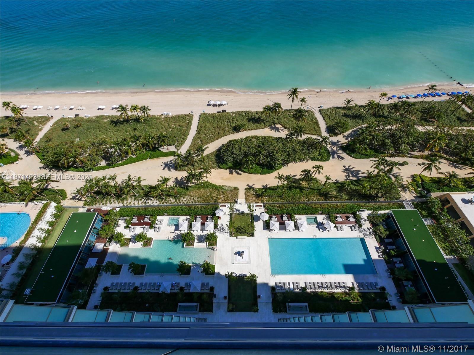 image Oceana Bal Harbour30