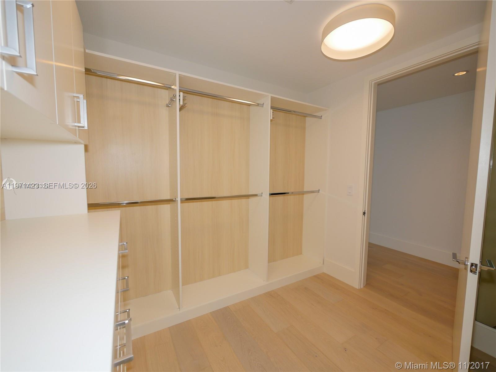 image Oceana Bal Harbour32