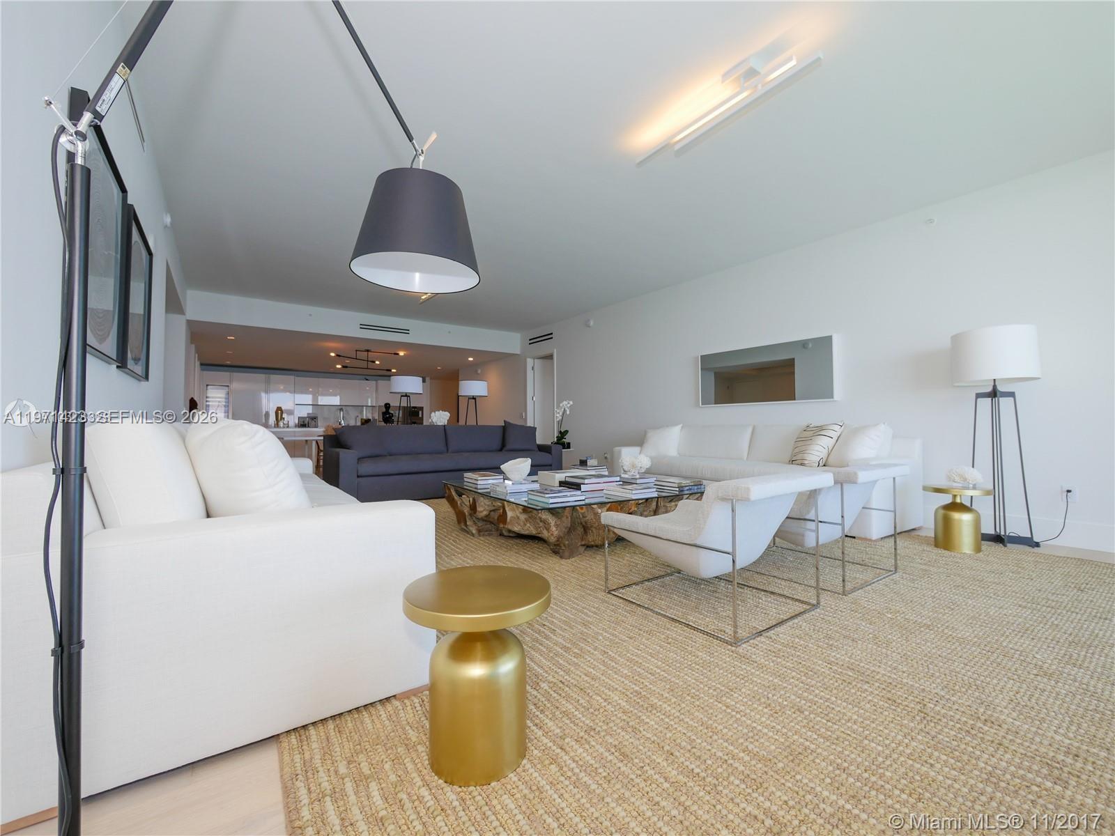 image Oceana Bal Harbour37