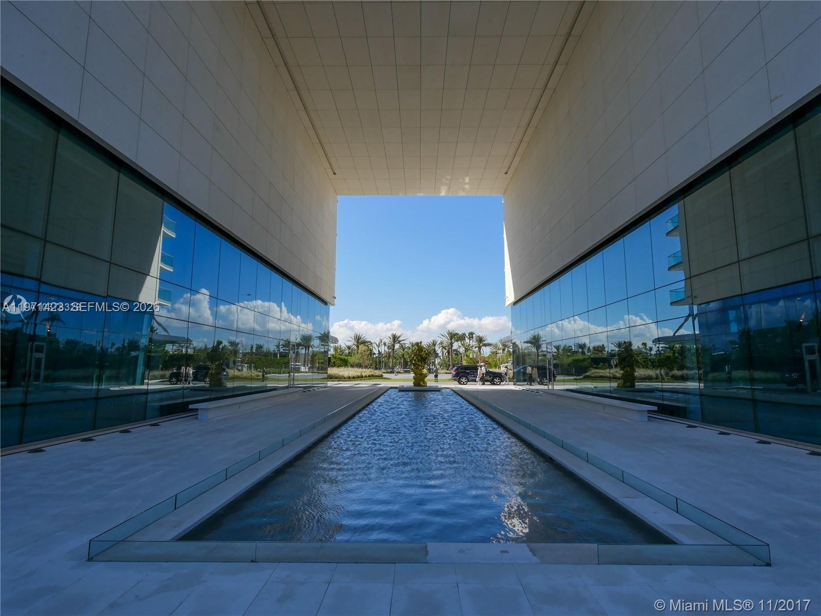 image Oceana Bal Harbour42