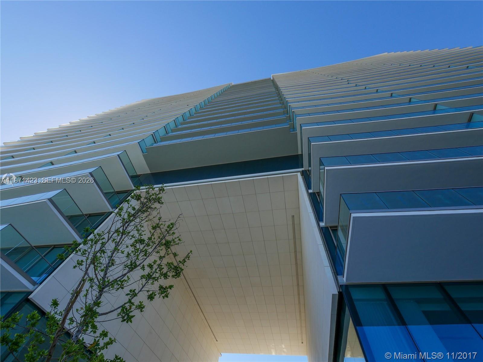 image Oceana Bal Harbour44