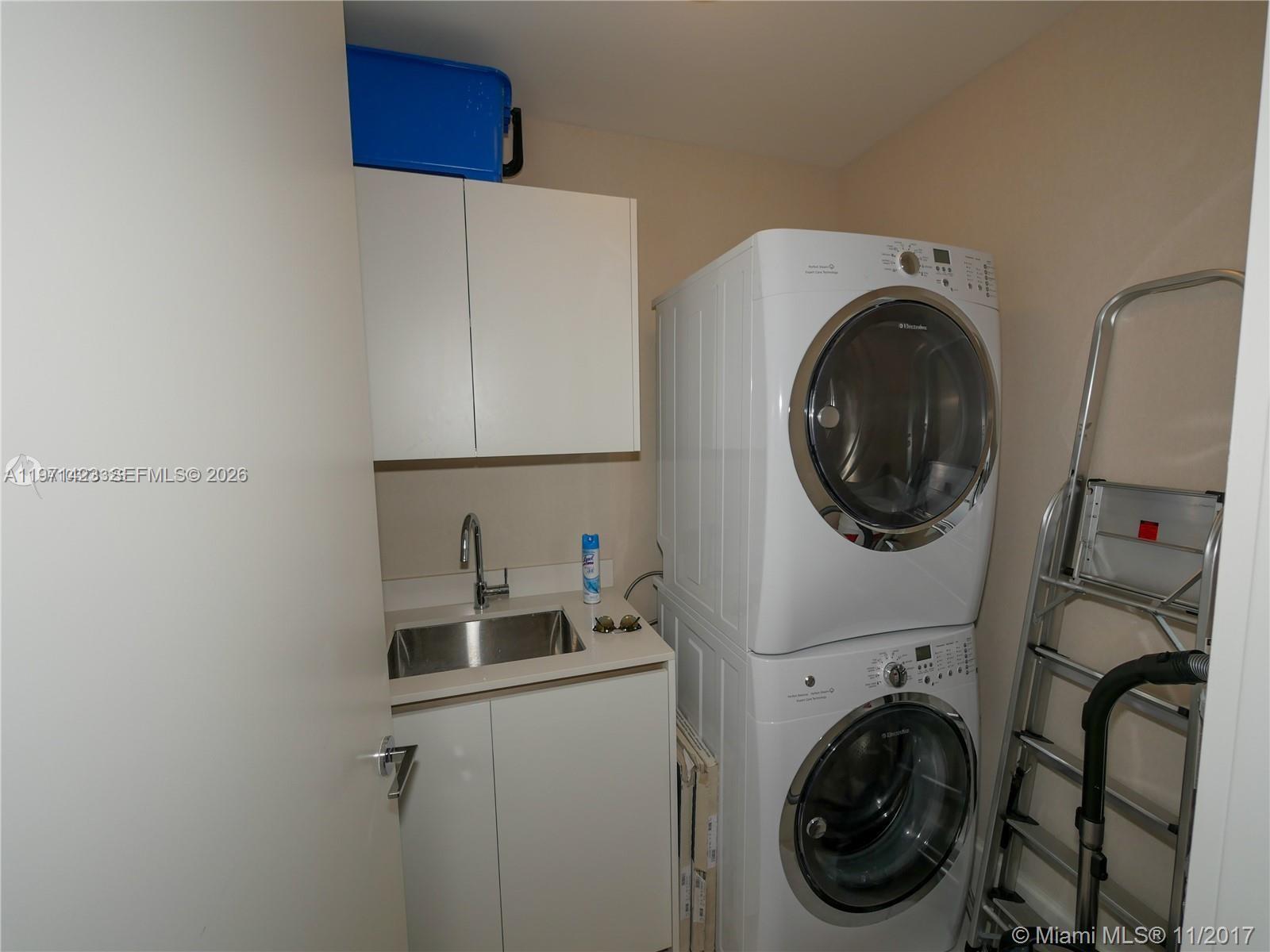 image Oceana Bal Harbour48