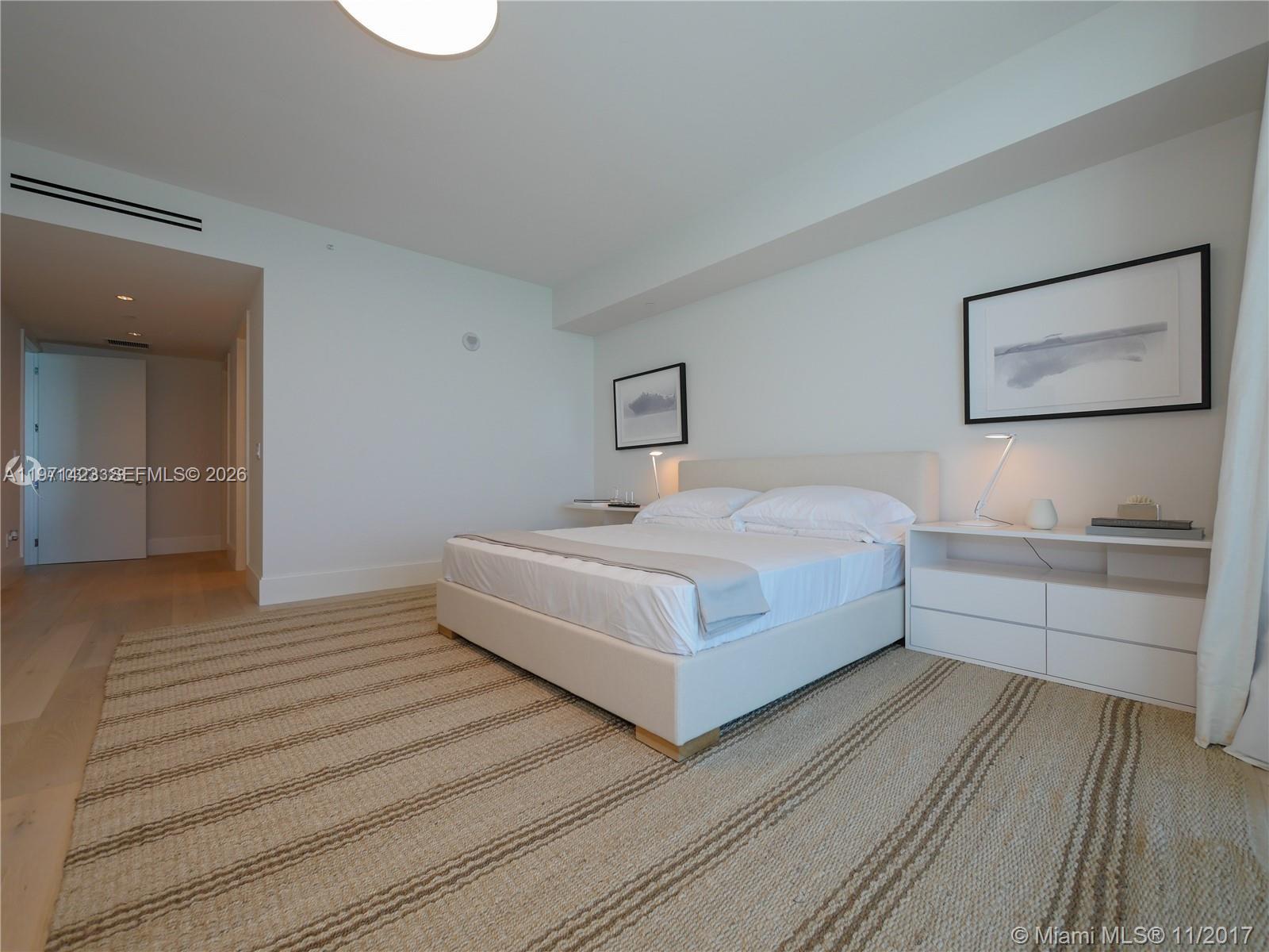 image Oceana Bal Harbour4