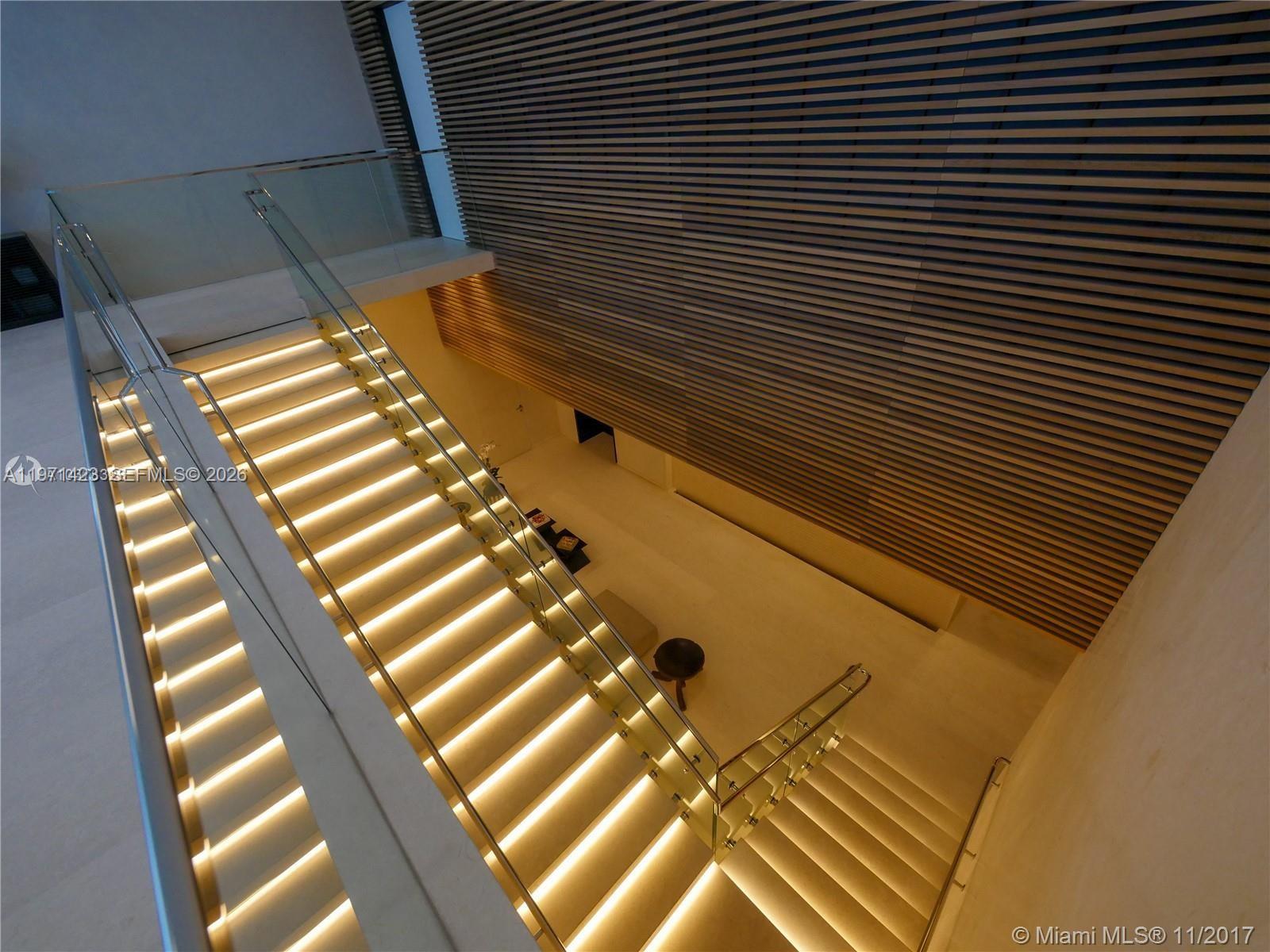 image Oceana Bal Harbour51