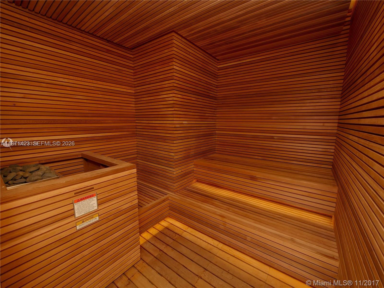 image Oceana Bal Harbour52