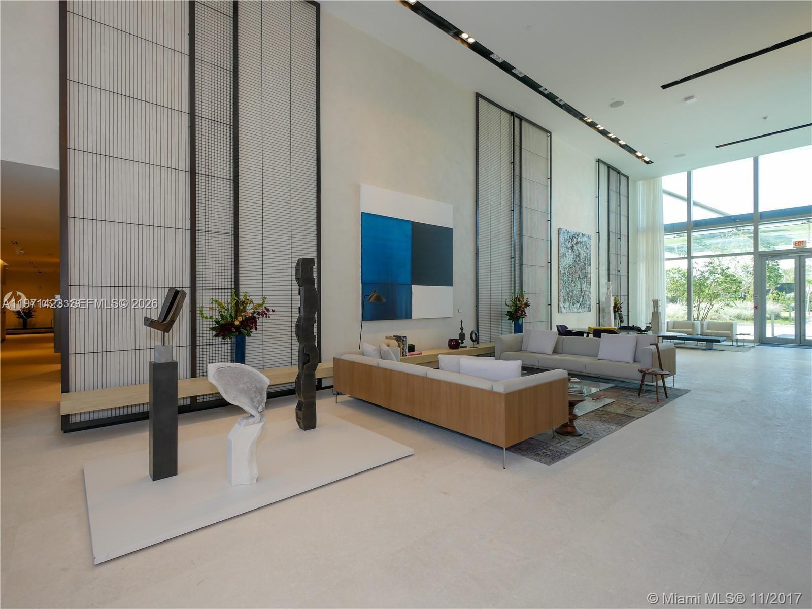 image Oceana Bal Harbour54
