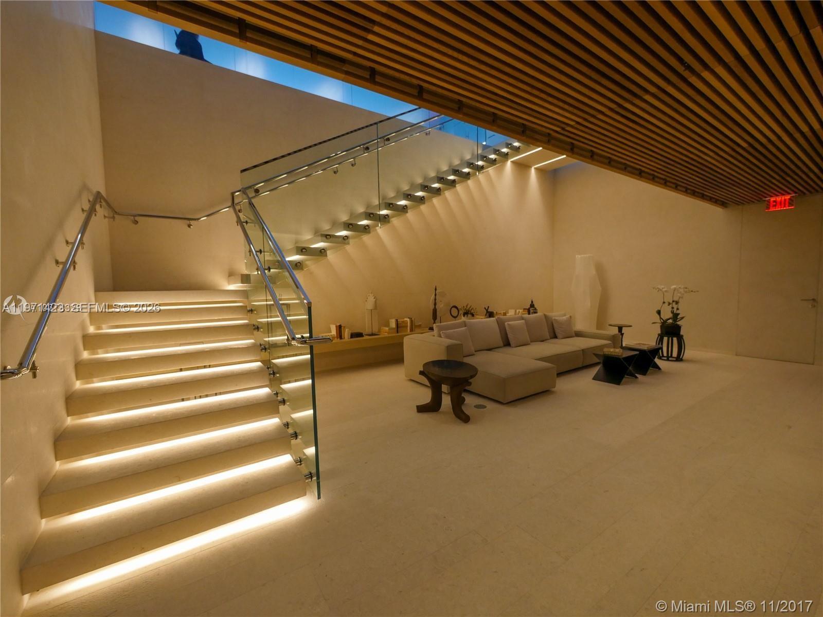 image Oceana Bal Harbour55