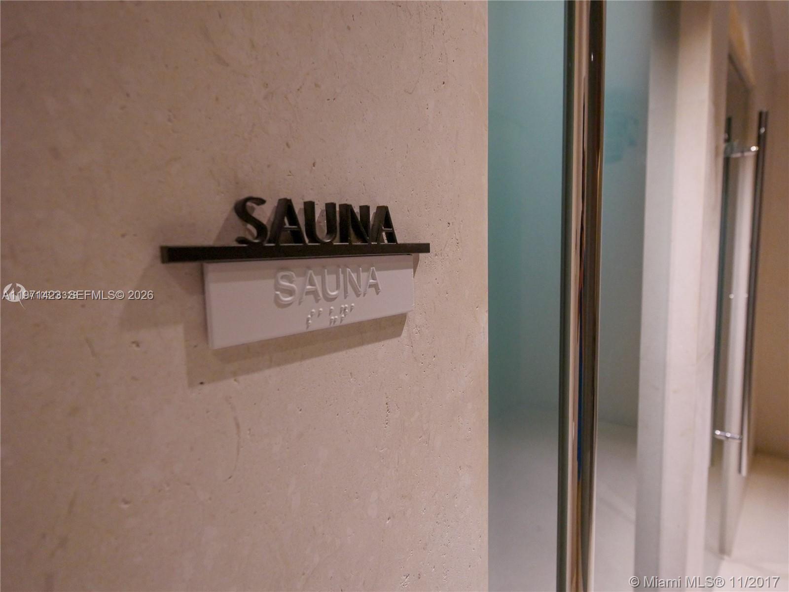 image Oceana Bal Harbour62