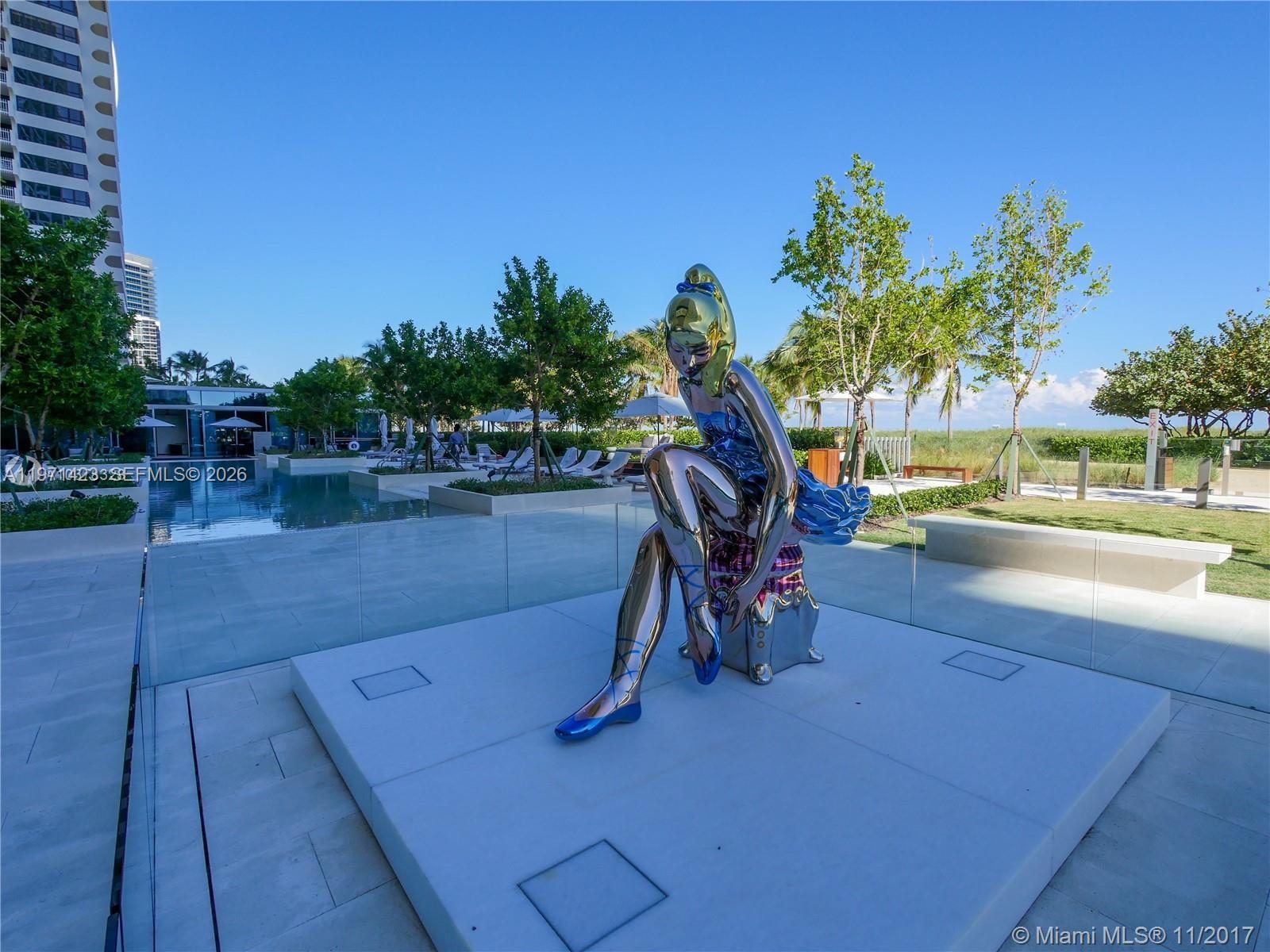 image Oceana Bal Harbour8