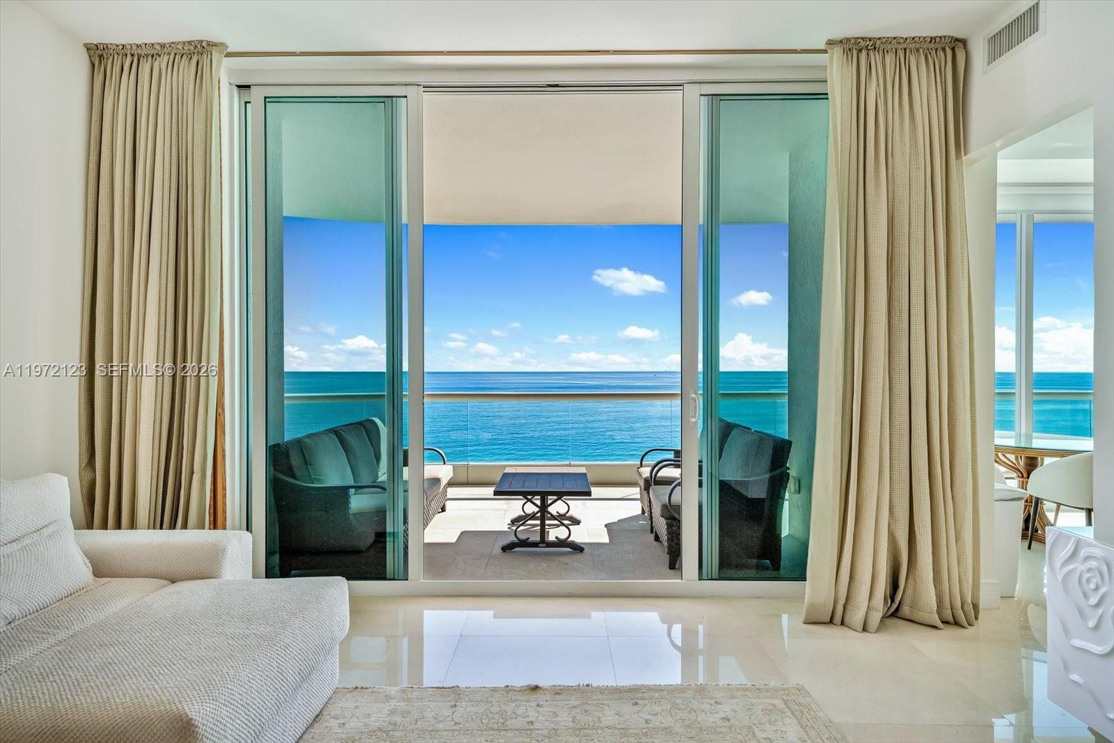image Turnberry Ocean Colony North9