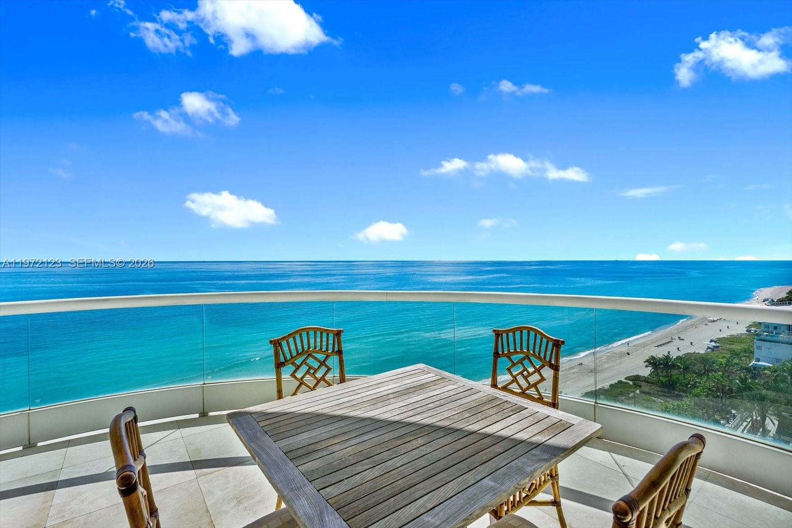 image Turnberry Ocean Colony North10