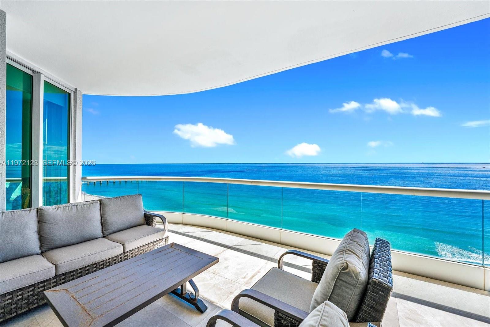image Turnberry Ocean Colony North11