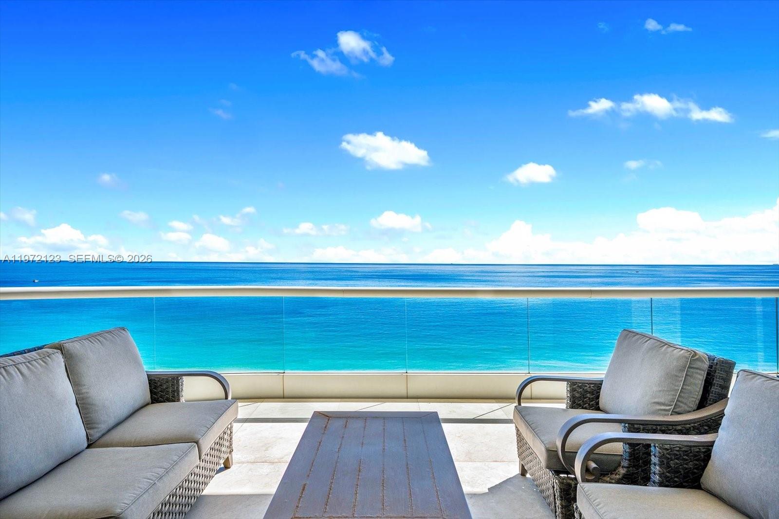 image Turnberry Ocean Colony North12