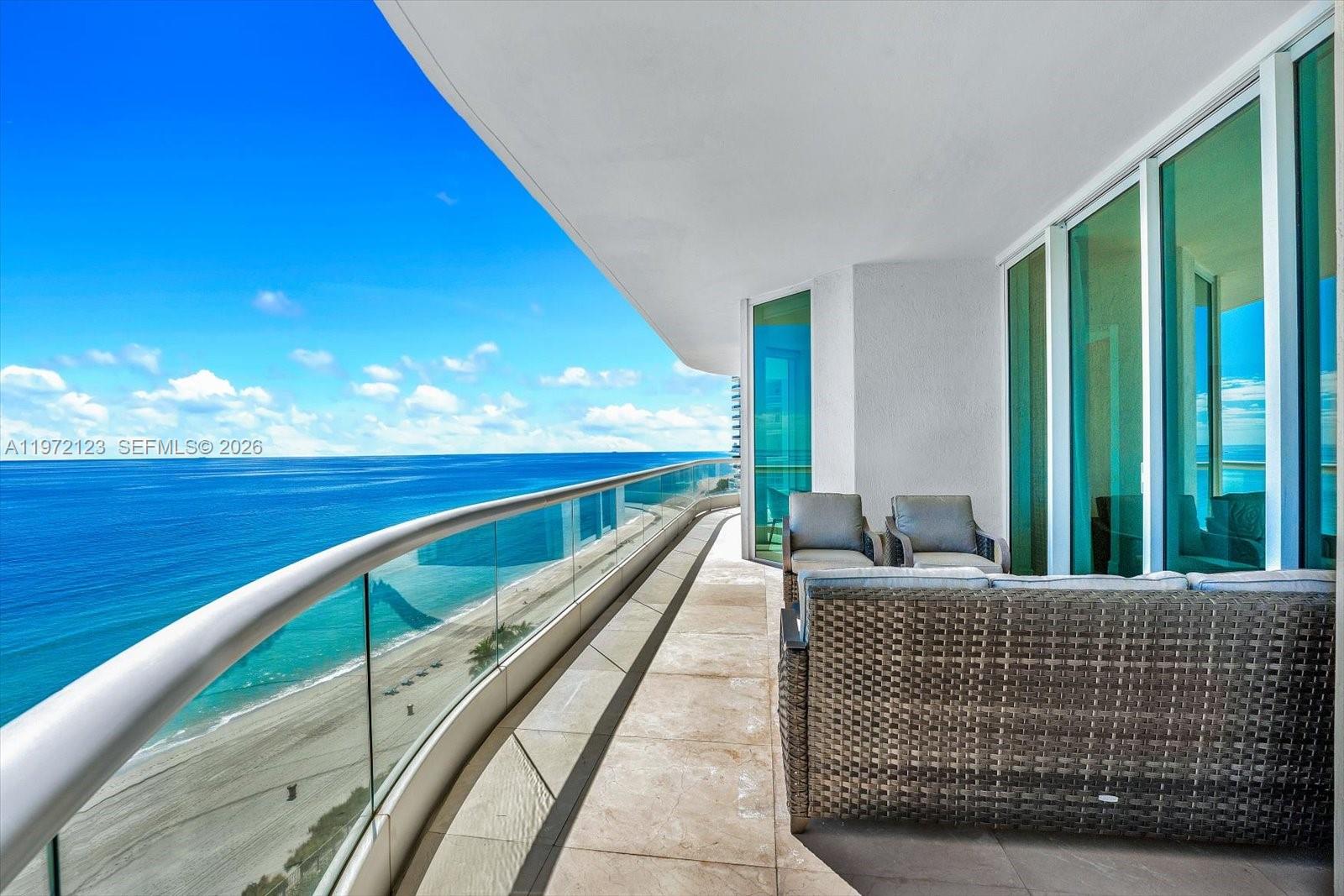 image Turnberry Ocean Colony North16