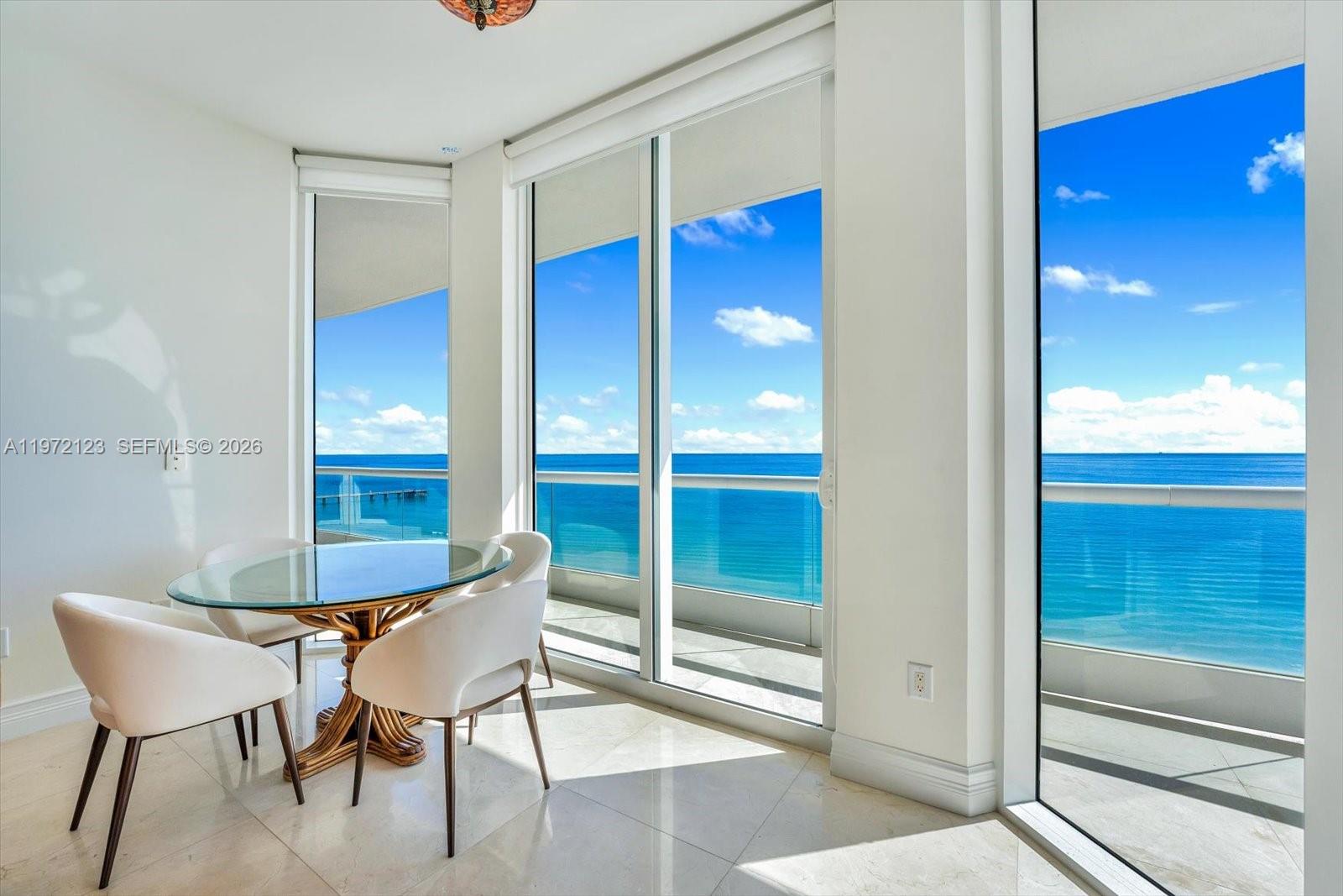 image Turnberry Ocean Colony North17