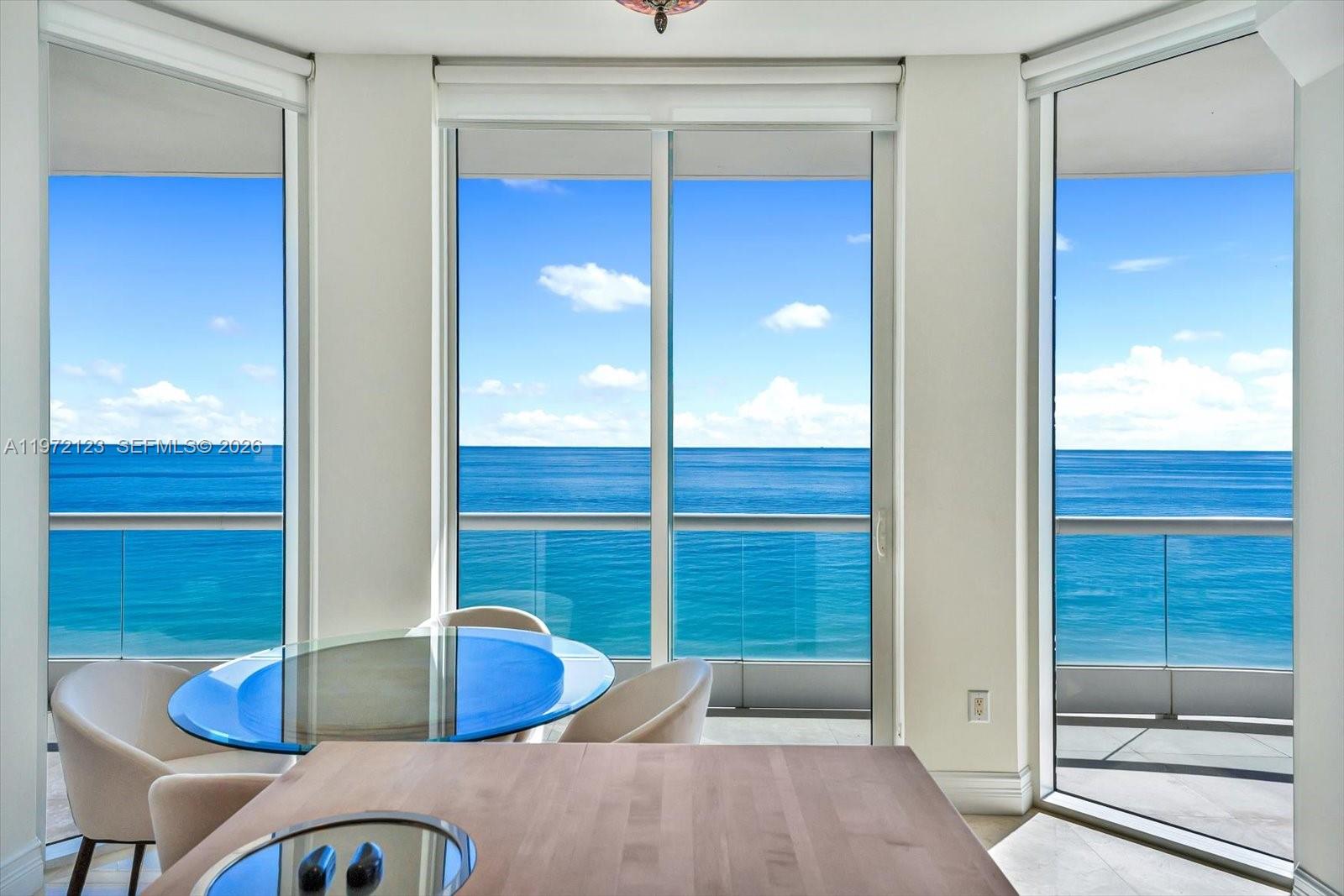 image Turnberry Ocean Colony North18