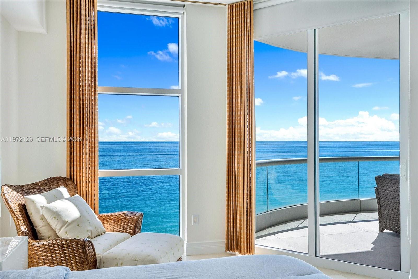 image Turnberry Ocean Colony North19