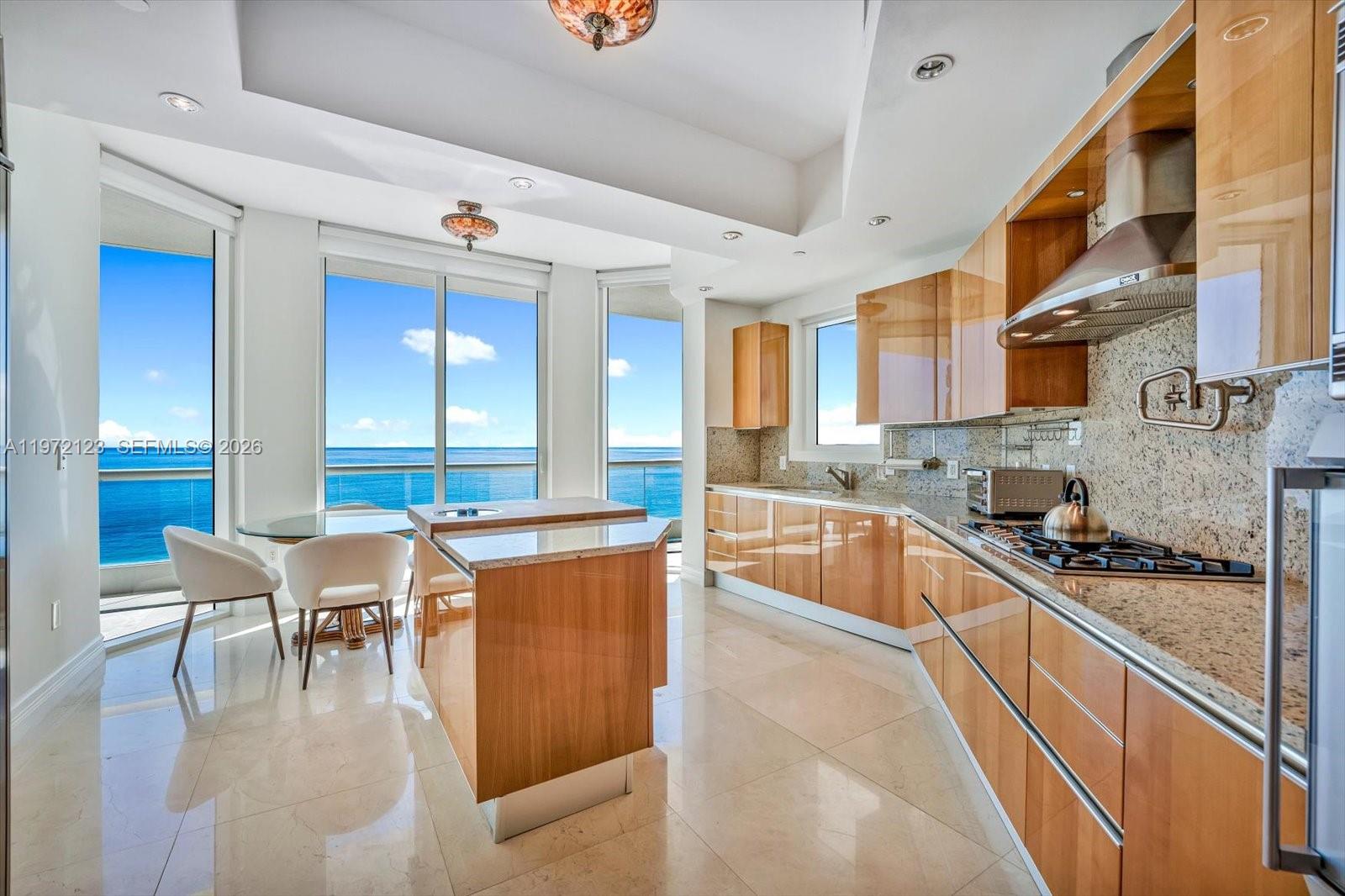 image Turnberry Ocean Colony North21