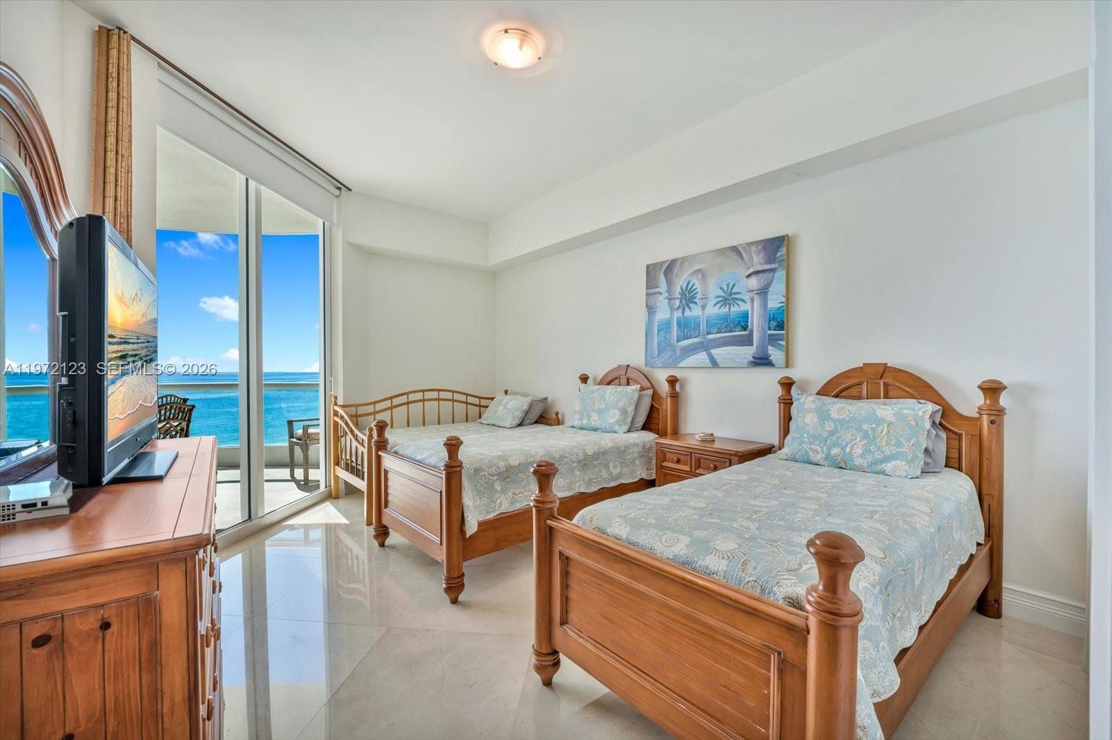 image Turnberry Ocean Colony North22