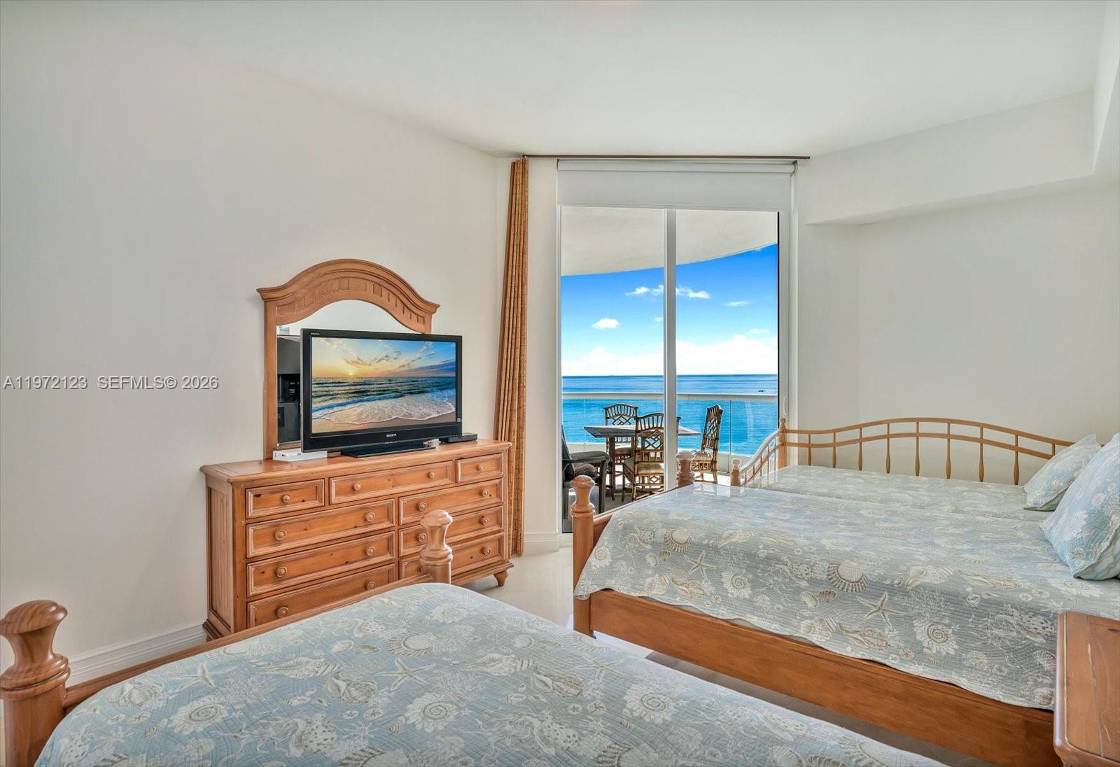 image Turnberry Ocean Colony North23