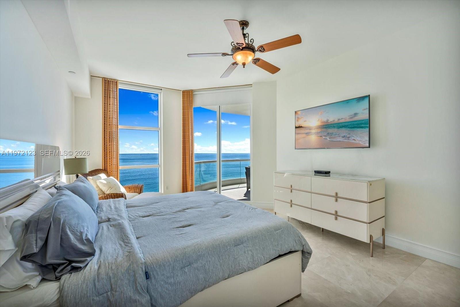 image Turnberry Ocean Colony North24