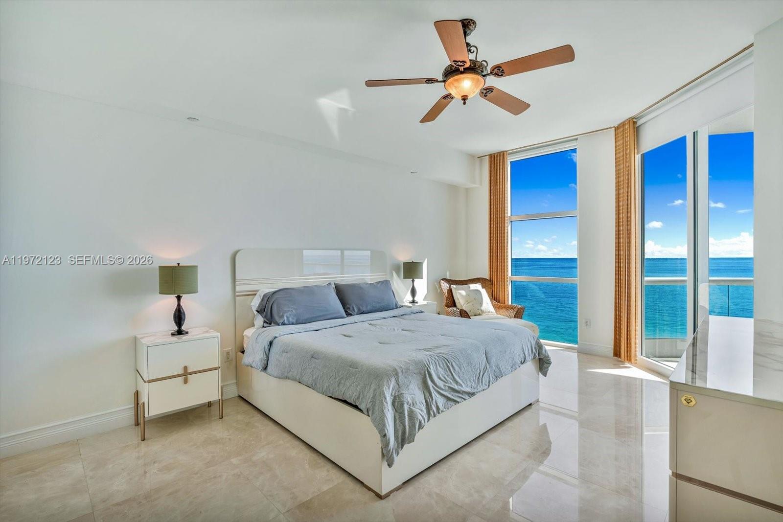 image Turnberry Ocean Colony North25